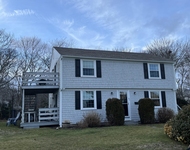 Unit for rent at 83 Breakwater Shores Drive, Hyannis, MA, 02601