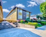 Unit for rent at 15205 S Budlong Avenue, Gardena, CA, 90247