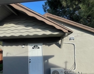 Unit for rent at 2743 N E Street, San Bernardino, CA, 92405