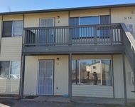 Unit for rent at 3156 N Tani Road, Prescott Valley, AZ, 86314