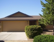 Unit for rent at 4319 N Sauter Drive, Prescott Valley, AZ, 86314