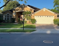 Unit for rent at 740 Pickfair Terrace, LAKE MARY, FL, 32746