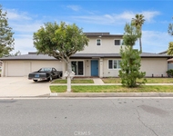 Unit for rent at 2215 E Avalon Avenue, Santa Ana, CA, 92705