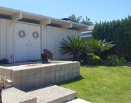 Unit for rent at 708 Narcissus Avenue, Corona del Mar, CA, 92625