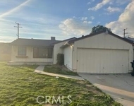 Unit for rent at 3508 Del Rey Drive, San Bernardino, CA, 92404