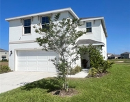 Unit for rent at 2913 Great Abaco Way, BRADENTON, FL, 34208