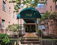 Unit for rent at 2335 Hudson Terrace, Fort Lee, NJ, 07024