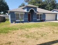 Unit for rent at 2601 Sundance Circle, MULBERRY, FL, 33860