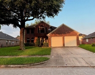 Unit for rent at 1904 Oak Hollow Drive W, Pearland, TX, 77581