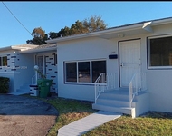 Unit for rent at 1386 Nw 38th St, Miami, FL, 33142
