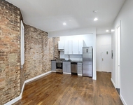 Unit for rent at 609 Nostrand Avenue, Brooklyn, NY 11216