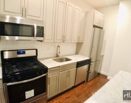 Unit for rent at 410 Eastern Parkway, BROOKLYN, NY, 11225