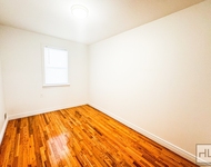 Unit for rent at 2716 Mill Avenue, BROOKLYN, NY, 11234