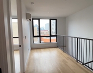 Unit for rent at 5 Withers Street, Brooklyn, NY 11211
