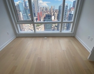 West 38th Street - Photo 1