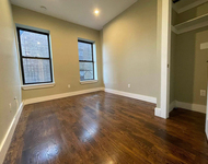 Unit for rent at 2156A Fulton Street, Brooklyn, NY 11233