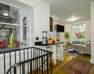 Unit for rent at 207 West 11th Street, New York, NY 10014