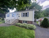 Unit for rent at 441 Henry Avenue Extension, Stratford, Connecticut, 06614
