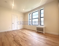 Unit for rent at 260 Convent Avenue, New York, NY, 10031