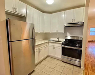 Unit for rent at 11 Hunterfly Place, Brooklyn, NY 11233