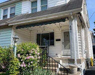 Unit for rent at 641 Loraine St, ARDMORE, PA, 19003