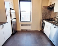 Unit for rent at 37-27 86th Street, Jackson Heights, NY 11372