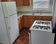 Unit for rent at 300 Terrace Avenue, Hasbrouck Heights, NJ, 07604