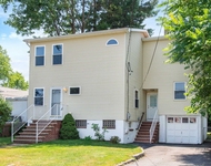Unit for rent at 99 Chesapeake Avenue, Par-troy Hills Twp., NJ, 07034