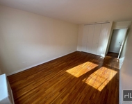 Unit for rent at 245-20 Grand Central Parkway, QUEENS, NY, 11426