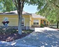 Unit for rent at 2651 Sw 20th Circle, OCALA, FL, 34471