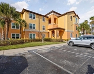 Unit for rent at 5483 Vineland Road, ORLANDO, FL, 32811