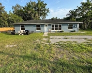Unit for rent at 1229 N Goldenrod Road, ORLANDO, FL, 32807