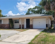 Unit for rent at 1620 Doubloon Drive, HOLIDAY, FL, 34690
