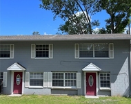 Unit for rent at 210 W 14th Street, SANFORD, FL, 32771