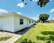 Unit for rent at 909 W Orange Street, KISSIMMEE, FL, 34741
