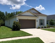 Unit for rent at 4654 Rolling Green Drive, WESLEY CHAPEL, FL, 33543