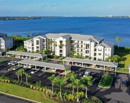 Unit for rent at 910 Tidewater Shores Loop, BRADENTON, FL, 34208
