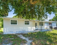 Unit for rent at 536 Ruth Street, DAYTONA BEACH, FL, 32114
