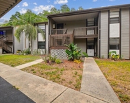 Unit for rent at 11550 Baywood Meadows Drive, NEW PORT RICHEY, FL, 34654