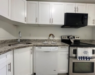 Unit for rent at 15260 Sw 80th St, Miami, FL, 33193