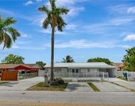 Unit for rent at 11050 Sw 160th St, Miami, FL, 33157