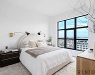 69 adams street brooklyn - Photo 1
