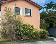 Unit for rent at 2512 Sw 113th Ct, Miami, FL, 33165
