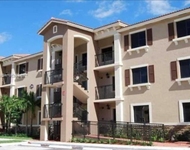 Unit for rent at 22731 Sw 88th Pl, Cutler Bay, FL, 33190