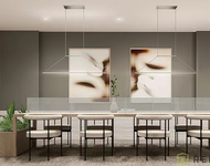 Unit for rent at 69 Adams Street, Brooklyn, NY 11201
