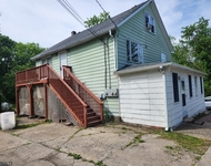 Unit for rent at 22 Davis Rd, Franklin Boro, NJ, 07416