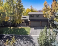 Unit for rent at 1503 Willow Loop, Park City, UT, 84098