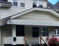 Unit for rent at 1269 Wilbur Avenue, Akron, OH, 44301