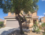 Unit for rent at 6808 Scarlet Flax Street, Las Vegas, NV, 89148