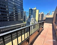 Unit for rent at 301 East 47th Street, New York, NY, 10017
